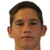 https://img.zhizhuzhibov.com.cn/img/football/player/12a8a8baf89024e3f1d920c1572146da.png