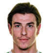 https://img.zhizhuzhibov.com.cn/img/football/player/12ac687db678d62b015ddc616566b1c2.png