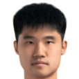 https://img.zhizhuzhibov.com.cn/img/football/player/12b3018b2791b0e441ce0deb0894d7e0.png