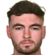 https://img.zhizhuzhibov.com.cn/img/football/player/12b51367c3d3ba3b0e0165bc90b9183b.png
