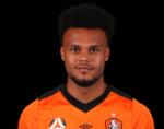 https://img.zhizhuzhibov.com.cn/img/football/player/12b70924c363d6d33325c151c4321b19.png