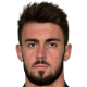 https://img.zhizhuzhibov.com.cn/img/football/player/12bfcc91cd8fcfbd01d926eb3f99ece5.png