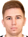 https://img.zhizhuzhibov.com.cn/img/football/player/12c5870617d2be1e14f93cc44026cfc0.png