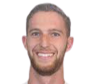 https://img.zhizhuzhibov.com.cn/img/football/player/12c71cdf5d683702451ff66d96579182.png