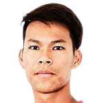https://img.zhizhuzhibov.com.cn/img/football/player/12c7c223a70f9207bde073f864059653.png
