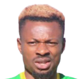 https://img.zhizhuzhibov.com.cn/img/football/player/12c9b9477fde53760963088cb81e1f40.png