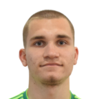 https://img.zhizhuzhibov.com.cn/img/football/player/12ca3800c5cdeb9d1bbd856486d1230f.png