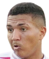 https://img.zhizhuzhibov.com.cn/img/football/player/12caae4df67e83fe5e74a4db880315ec.png
