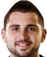 https://img.zhizhuzhibov.com.cn/img/football/player/12cae96c775ffb86756c000c419638b1.png