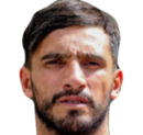 https://img.zhizhuzhibov.com.cn/img/football/player/12ce6e60af1d83d880f81de2103b8f5b.png