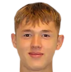 https://img.zhizhuzhibov.com.cn/img/football/player/12d5a509dfb03108c2a0dff75ebb49d8.png
