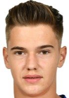 https://img.zhizhuzhibov.com.cn/img/football/player/12d7d310be229c036abe32671d0d9192.png