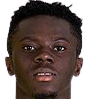 https://img.zhizhuzhibov.com.cn/img/football/player/12ddb8dffd08f06f749eb8300be38aa7.png