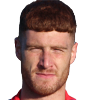 https://img.zhizhuzhibov.com.cn/img/football/player/12de4f7945b1e0b3763e30643d9dd94e.png