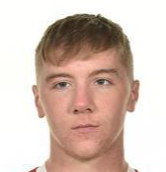https://img.zhizhuzhibov.com.cn/img/football/player/12e1a78d790fe9e738e56650da1b070d.jpg