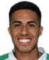 https://img.zhizhuzhibov.com.cn/img/football/player/12eaf0e1dd7939264be3a92cda4a296d.png