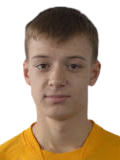 https://img.zhizhuzhibov.com.cn/img/football/player/12f09bbfdcf6c86a703655091c38d646.png