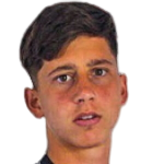 https://img.zhizhuzhibov.com.cn/img/football/player/12f654a088057e0f4e99d44295092072.png