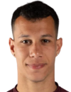 https://img.zhizhuzhibov.com.cn/img/football/player/12f7ef02ef6f11bfb0c429a8c7384d0a.png
