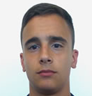 https://img.zhizhuzhibov.com.cn/img/football/player/12fd25c250da28a07b8f660600cb8020.jpg