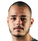 https://img.zhizhuzhibov.com.cn/img/football/player/1300eb8d20bb9d23d34d7a4977cf416e.png