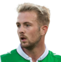 https://img.zhizhuzhibov.com.cn/img/football/player/13060dac60ae47970085bf8d14957ab8.png