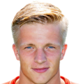 https://img.zhizhuzhibov.com.cn/img/football/player/13096ba0e2e0183606049ffe3ddaaf7d.png
