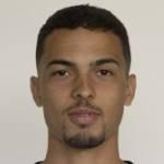 https://img.zhizhuzhibov.com.cn/img/football/player/130c654b08cd1d7c77bec7dfc17670e2.png
