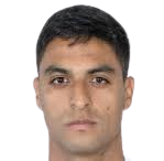 https://img.zhizhuzhibov.com.cn/img/football/player/130d313167039c3436b38dcd0da54ba7.png