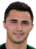 https://img.zhizhuzhibov.com.cn/img/football/player/13113aa56c10101aa6213e2332edb71e.png