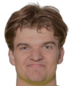 https://img.zhizhuzhibov.com.cn/img/football/player/1311566e57e872c77670a178f7252805.png