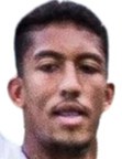https://img.zhizhuzhibov.com.cn/img/football/player/1313f42567f3084c1e8fed834fe51c3c.png