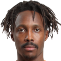 https://img.zhizhuzhibov.com.cn/img/football/player/1316ae4ea79bbd29dba672e92500c052.png