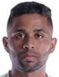 https://img.zhizhuzhibov.com.cn/img/football/player/131910e0c6e1347c17ddd1b649b2ca8c.png