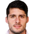 https://img.zhizhuzhibov.com.cn/img/football/player/131c6bc0c3238e580afbbcea63bec55d.png