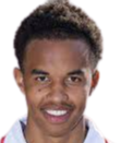https://img.zhizhuzhibov.com.cn/img/football/player/131deecfe023154fd8caf3173e1f48b1.png