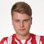 https://img.zhizhuzhibov.com.cn/img/football/player/132061741549a9c1029d226b69985a59.png