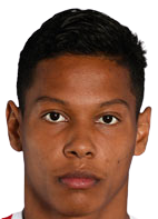 https://img.zhizhuzhibov.com.cn/img/football/player/132089e4a8b3dd52766136c8364c551f.png