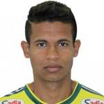 https://img.zhizhuzhibov.com.cn/img/football/player/1322c8e9518ae07d530fea79bf19bba4.png