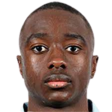 https://img.zhizhuzhibov.com.cn/img/football/player/1327ffa472b1e47765feeed9d507335e.png