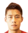 https://img.zhizhuzhibov.com.cn/img/football/player/132a97aaaba5766ee32e7cd3af0460bf.png