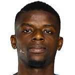 https://img.zhizhuzhibov.com.cn/img/football/player/132acfea459b4d5f9e104f5f65123cf7.jpg