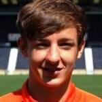 https://img.zhizhuzhibov.com.cn/img/football/player/132bf502d2f68f960091736b9a3c5c08.png