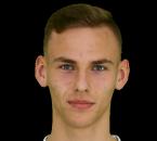 https://img.zhizhuzhibov.com.cn/img/football/player/132f9864180f4e6b02cd32fbca9507c6.png