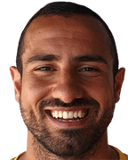 https://img.zhizhuzhibov.com.cn/img/football/player/1331934fbfe6f9178bac8abf1932b0b0.png