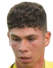 https://img.zhizhuzhibov.com.cn/img/football/player/1331b7dad0c415085f5edaef2f387d99.png