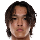 https://img.zhizhuzhibov.com.cn/img/football/player/1332110e7ea1cb8f6b2f00e01f48b40e.png