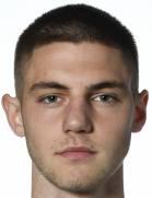 https://img.zhizhuzhibov.com.cn/img/football/player/13332dcd1cff69fd6d57cf2e524a970e.jpg