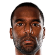 https://img.zhizhuzhibov.com.cn/img/football/player/1333a557e465b61df5bb007baa56bcd7.png