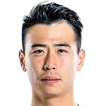 https://img.zhizhuzhibov.com.cn/img/football/player/133649f441ceb5cf307e528f9a49a6a8.png